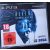 Aliens: Colonial Marines /PS3 használt - promo