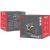 Natec Genesis Seaborg 400 PS4/PS3/XBOX ONE/PC