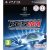 PES 2014 PS3 használt