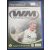 WM Nationalspieler PS2 használt