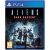 Aliens: Dark Descent PS4