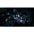 Aliens: Dark Descent PS4