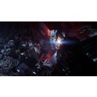 Aliens: Dark Descent PS4