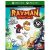Rayman Origins XBOX 360/XBOX ONE