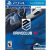 Driveclub VR PS4 használt