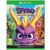 Spyro: Reignited Trilogy (Nordic Box - Multi Lang in Game) Xbox One