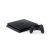 PS4 Slim 1TB fekete használt