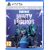 Fortnite: Minty Legends Pack PS5