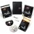 Forza Motorsport 3 Limited Collector's Edition XBOX 360 használt