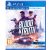 Blood & Truth PS4 használt