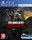 The Walking Dead Onslaught VR PS4 használt 