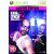 Kane & Lynch 2 Dog Days XBOX 360 használt