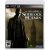 The Testament of Sherlock Holmes PS3 használt