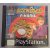 Austin Powers Pinball PS1 használt