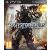 Transformers 3 PS3 használt