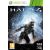 HALO 4 XBOX 360 használt