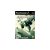 Ace Combat Squadron Leader PS2 használt