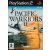 Pacific Warrirors II: Dogfight PS2 használt