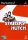 Starsky & Hutch PS2 használt