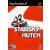 Starsky & Hutch PS2 használt