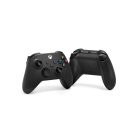  Xbox Wireless Controller - Carbon Black