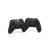  Xbox Wireless Controller - Carbon Black