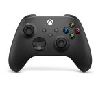  Xbox Wireless Controller - Carbon Black