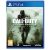 Call of Duty Modern Warfare Remastered PS4 használt