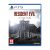 Resident Evil: Requiem PS5