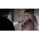 Resident Evil: Requiem PS5