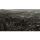 Resident Evil: Requiem PS5