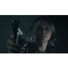 Resident Evil: Requiem PS5