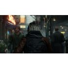 Resident Evil: Requiem PS5