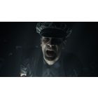 Resident Evil: Requiem PS5