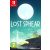 Lost Sphear SWITCH