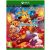 Ty the Tasmanian Tiger HD Xbox One/Series X