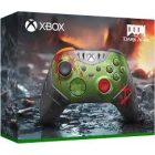 XBOX Series kontroller vezeték nélküli DOOM: The Dark Ages Limited Edition XBOX ONE/XBOX SERIES X/S