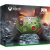 XBOX Series kontroller vezeték nélküli DOOM: The Dark Ages Limited Edition XBOX ONE/XBOX SERIES X/S