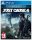 Just Cause 4 Steelbook Edition PS4