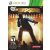 Def Jam Rapstar XBOX 360 használt