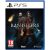 Banishers Ghosts of New Eden PS5