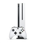 XBOX ONE S 500GB lemezes használt 