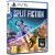 Split Fiction PS5