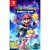 Mario + Rabbids Sparks of Hope NSW használt
