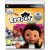 EyePet PS3 használt