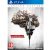 The Evil Within Limited Edition PS4 használt