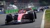 F1 22 PS4 használt
