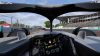 F1 22 PS4 használt