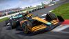 F1 22 PS4 használt