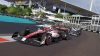 F1 22 PS4 használt